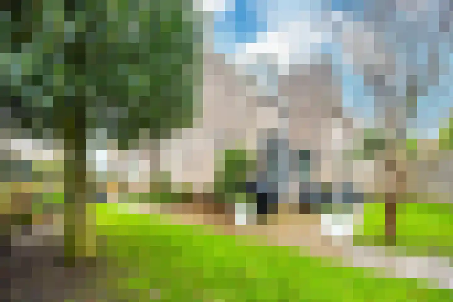 Amsterdamsestraatweg 637 Utrecht thumbnail 23