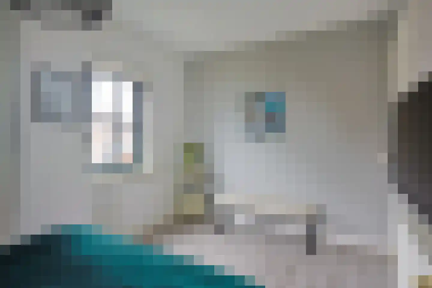 Amsterdamsestraatweg 637 Utrecht thumbnail 34