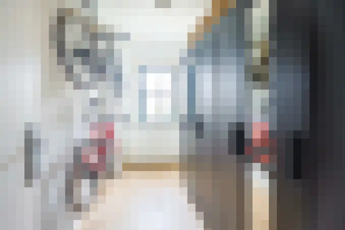Amsterdamsestraatweg 637 Utrecht thumbnail 38