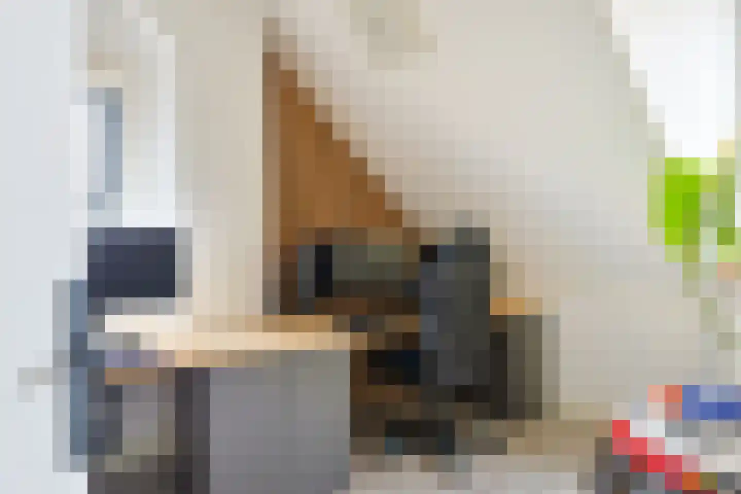 Amsterdamsestraatweg 637 Utrecht thumbnail 41