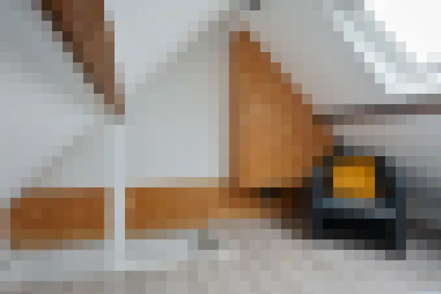 Amsterdamsestraatweg 637 Utrecht thumbnail 45