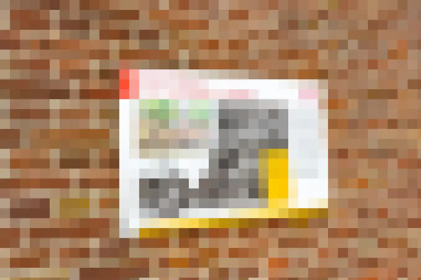 Amsterdamsestraatweg 637 Utrecht thumbnail 46