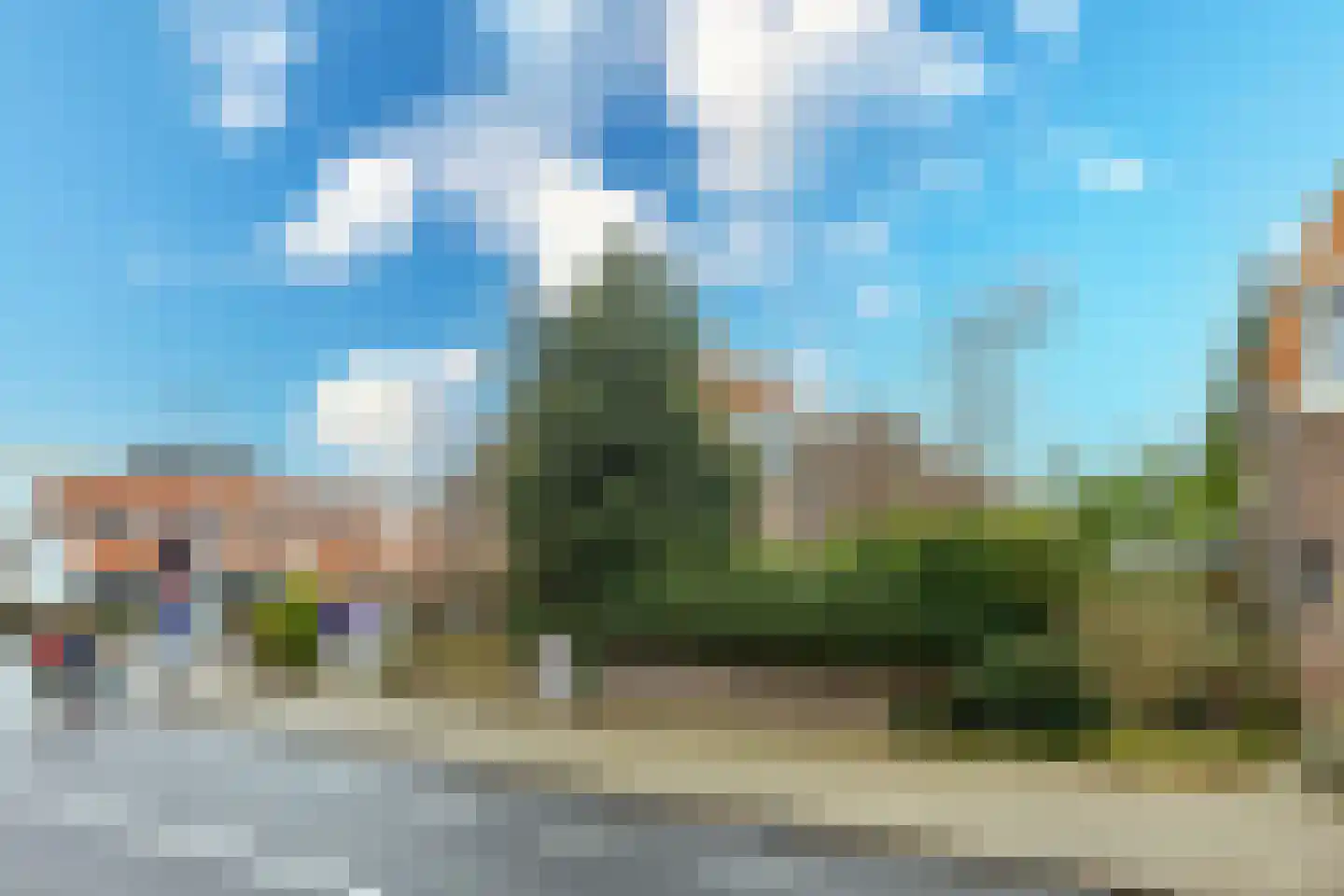 Amsterdamsestraatweg 637 Utrecht thumbnail 47