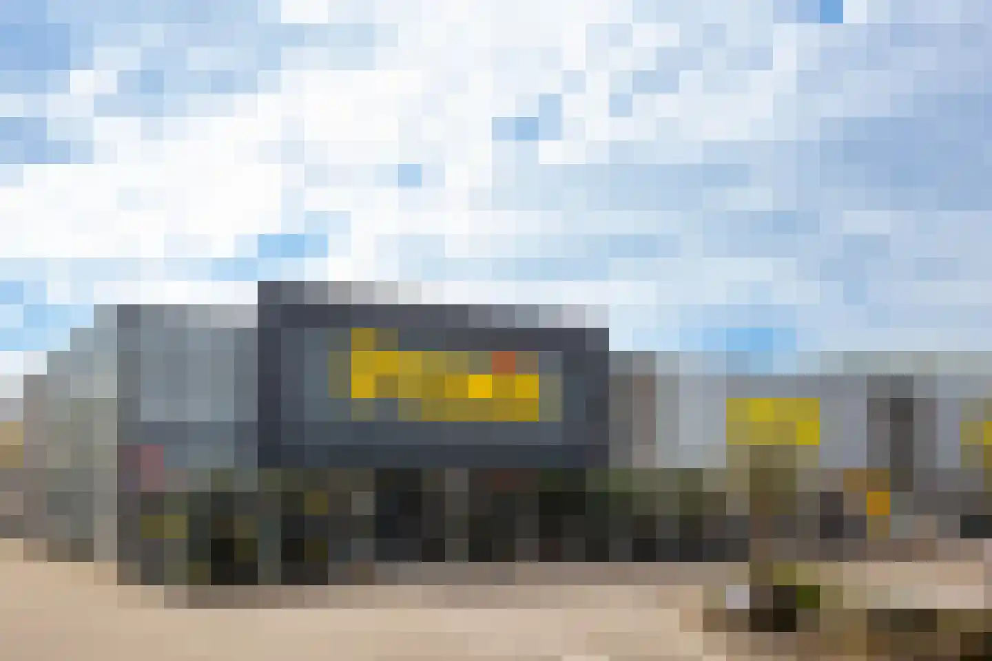 Amsterdamsestraatweg 637 Utrecht thumbnail 48