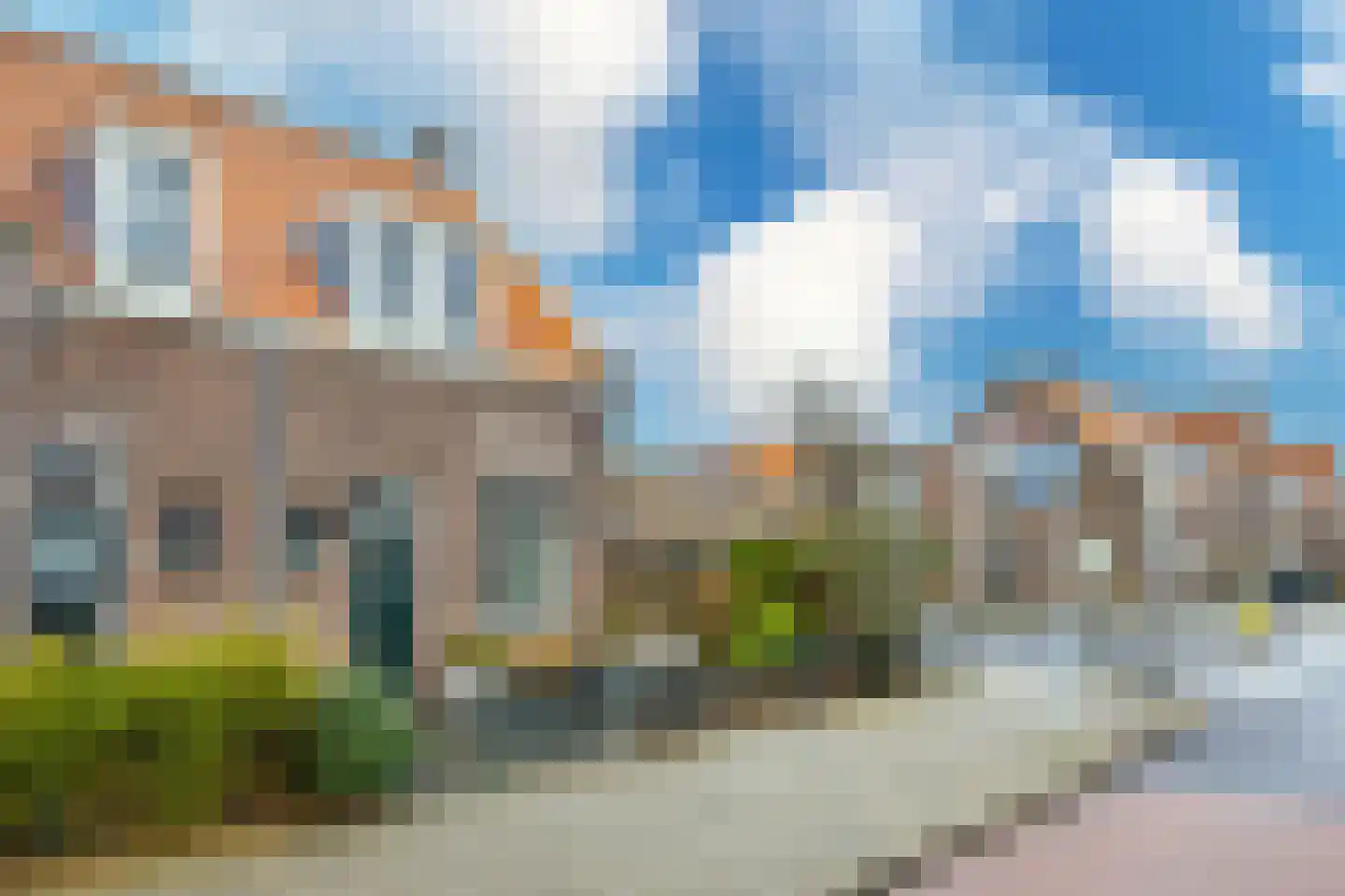 Amsterdamsestraatweg 637 Utrecht thumbnail 5