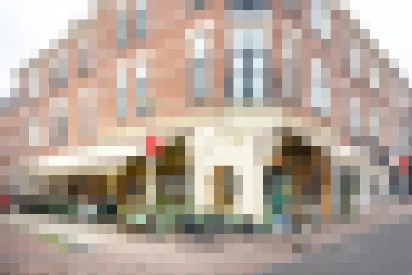 Amsterdamsestraatweg 637 Utrecht thumbnail 51