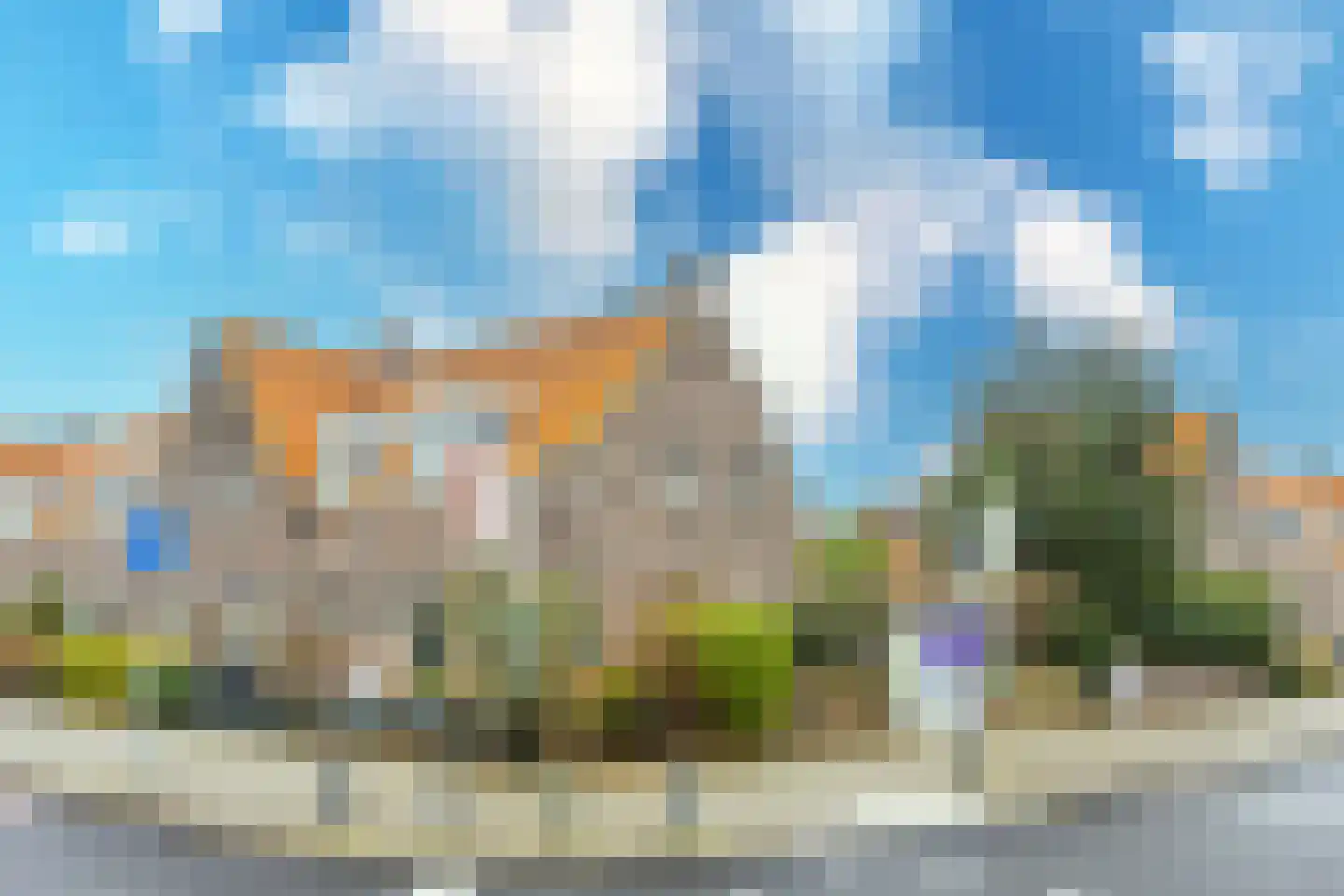 Amsterdamsestraatweg 637 Utrecht thumbnail 6