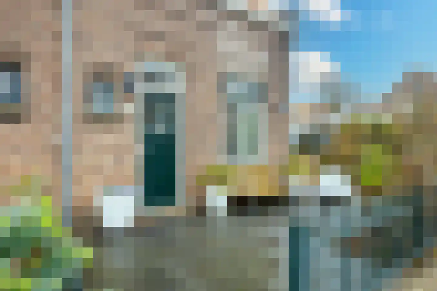 Amsterdamsestraatweg 637 Utrecht thumbnail 7