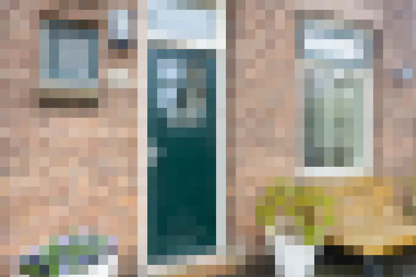 Amsterdamsestraatweg 637 Utrecht thumbnail 9