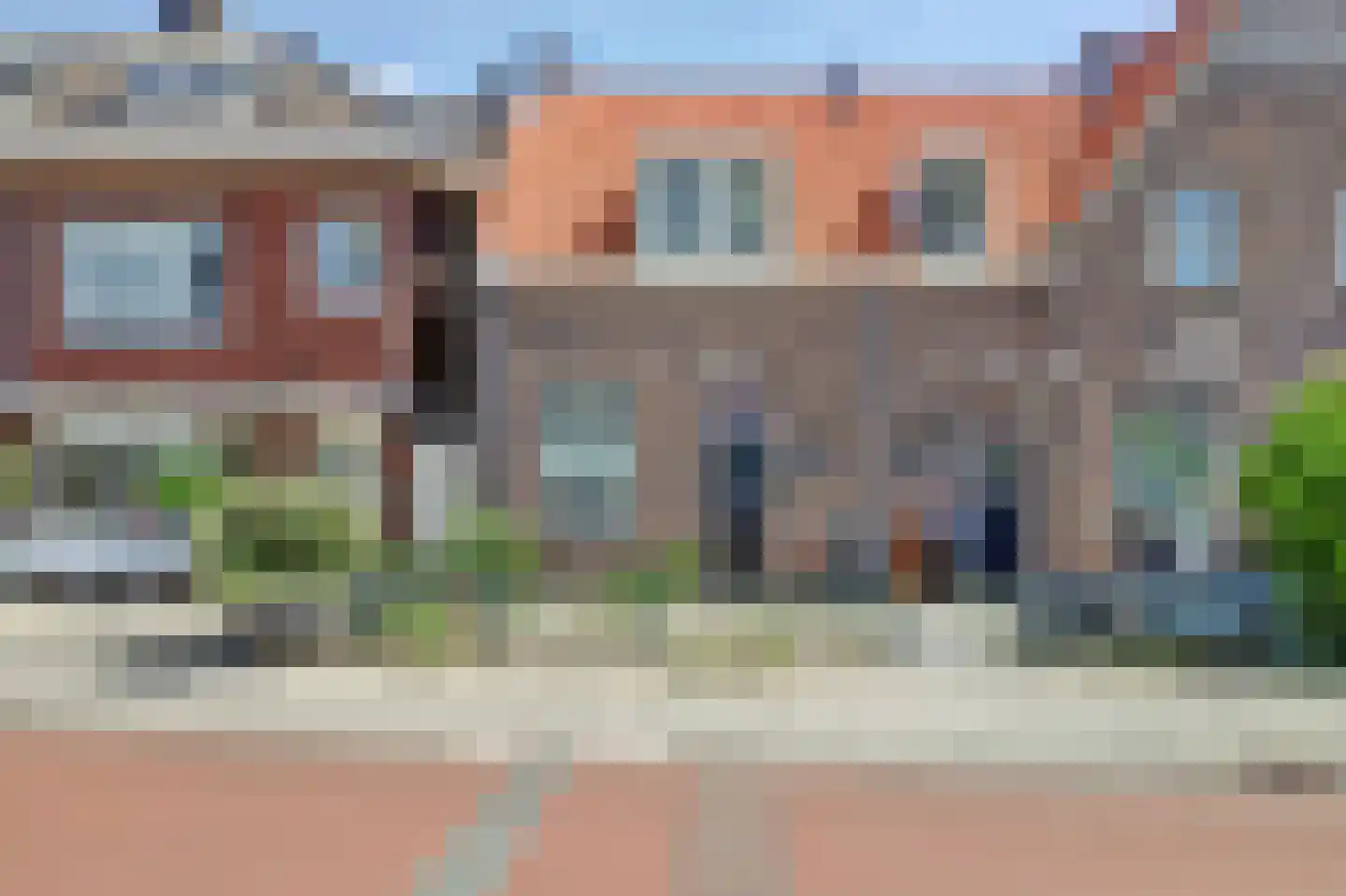 Amsterdamsestraatweg 659 Utrecht