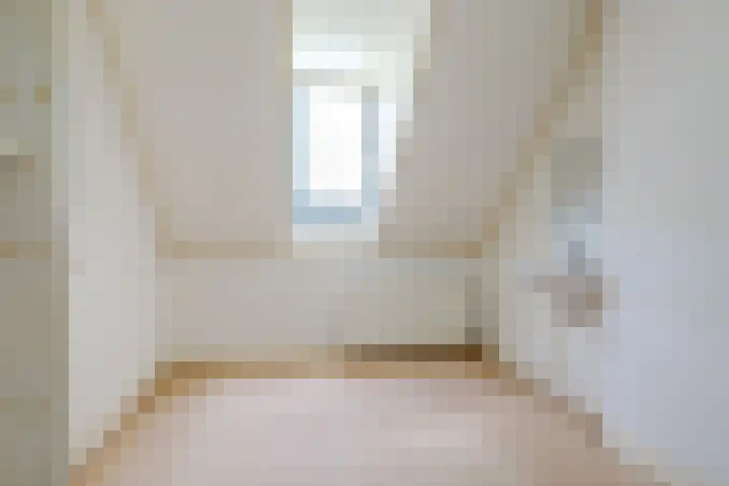 Amsterdamsestraatweg 659 Utrecht thumbnail 18