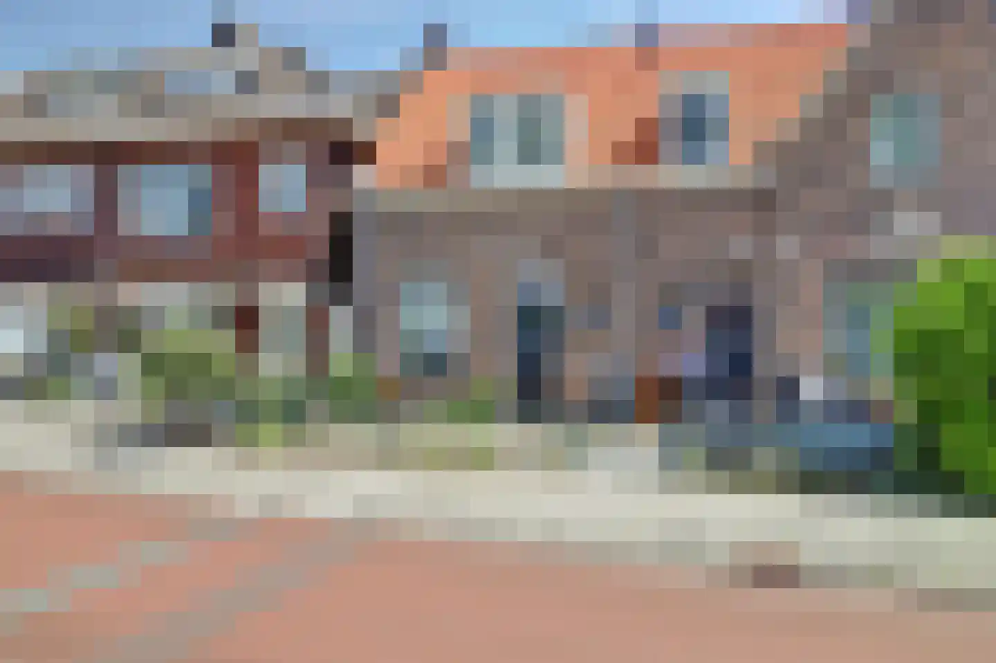 Amsterdamsestraatweg 659 Utrecht thumbnail 22