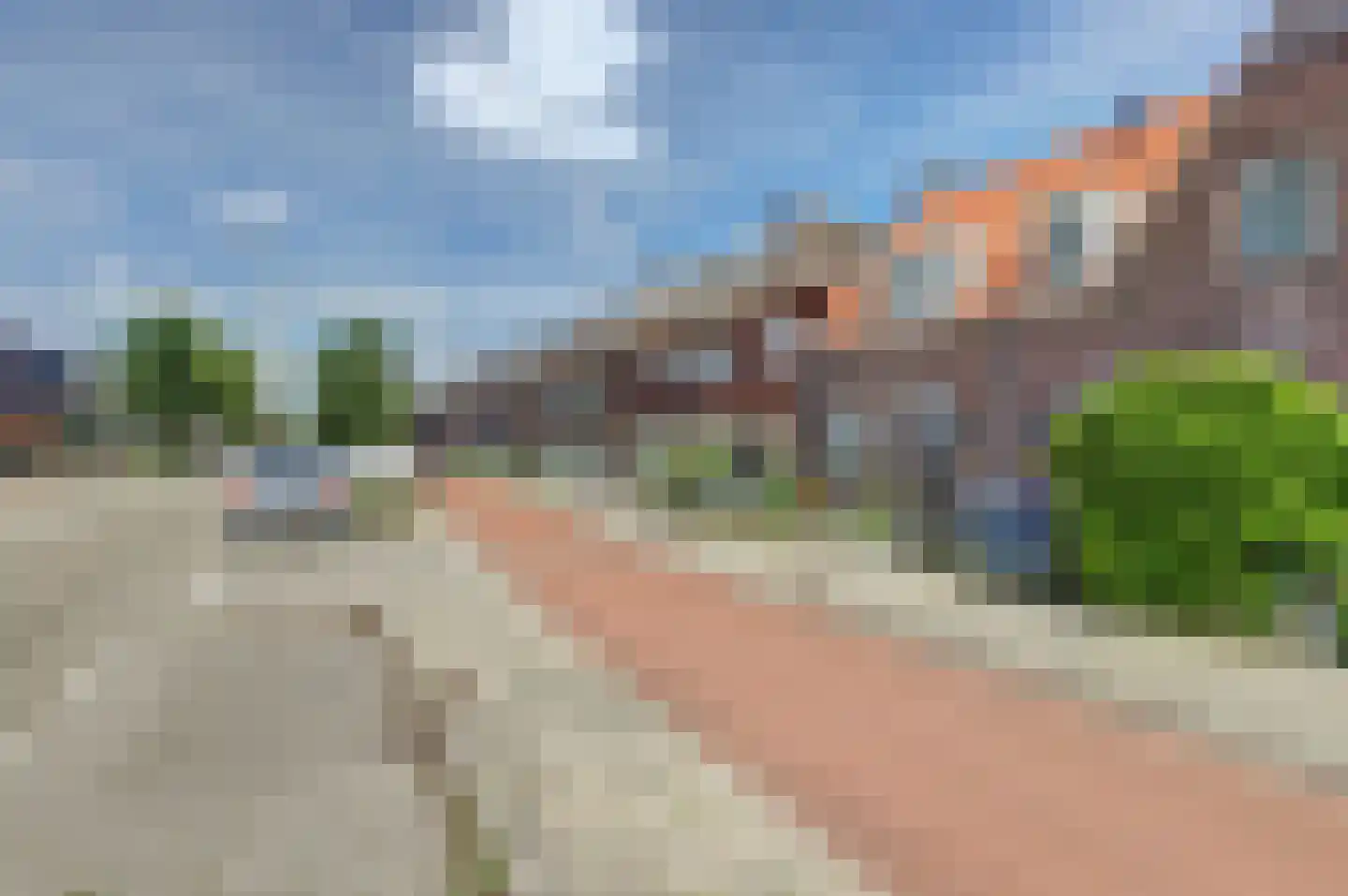 Amsterdamsestraatweg 659 Utrecht thumbnail 23