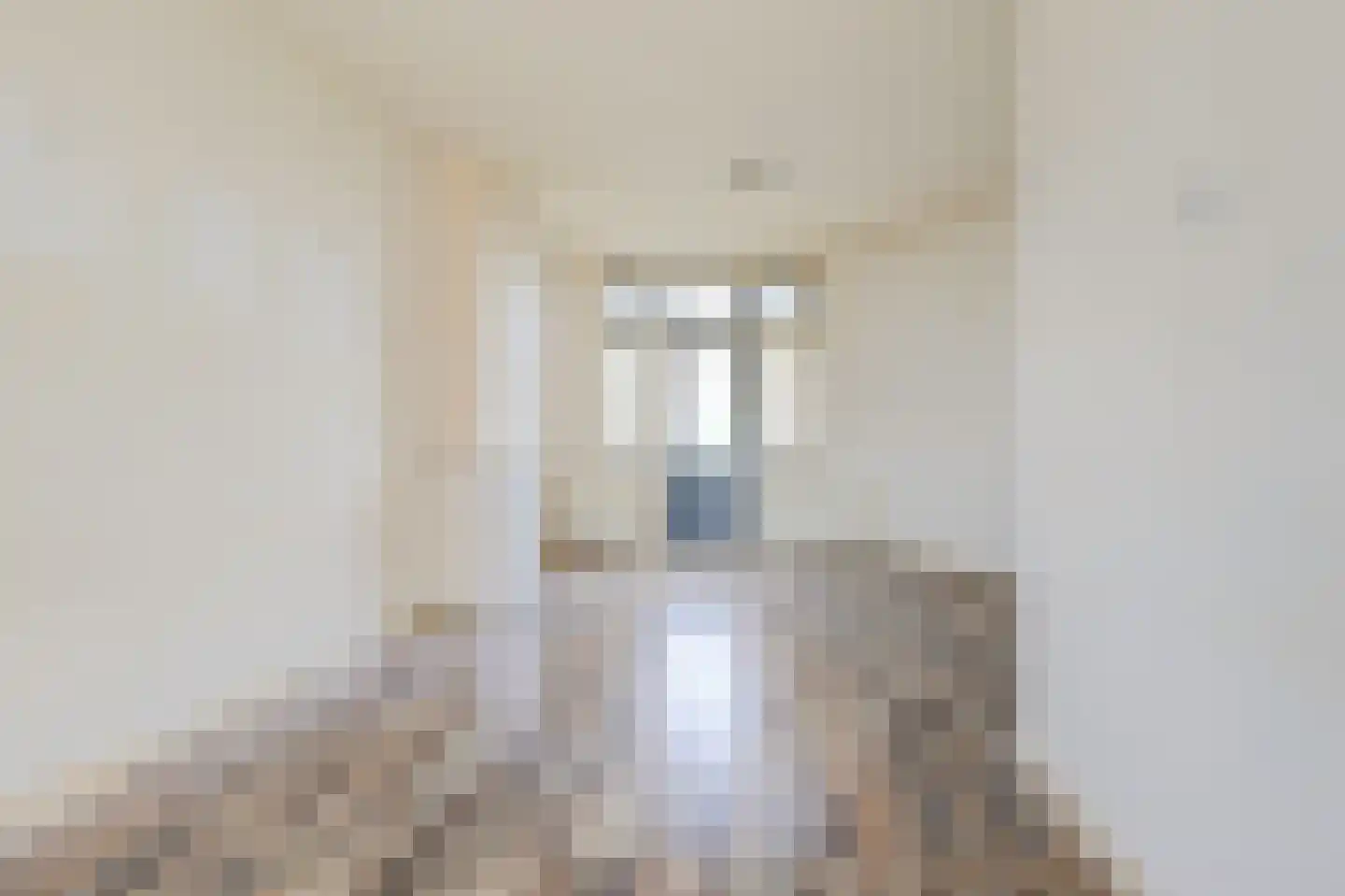 Amsterdamsestraatweg 659 Utrecht thumbnail 4
