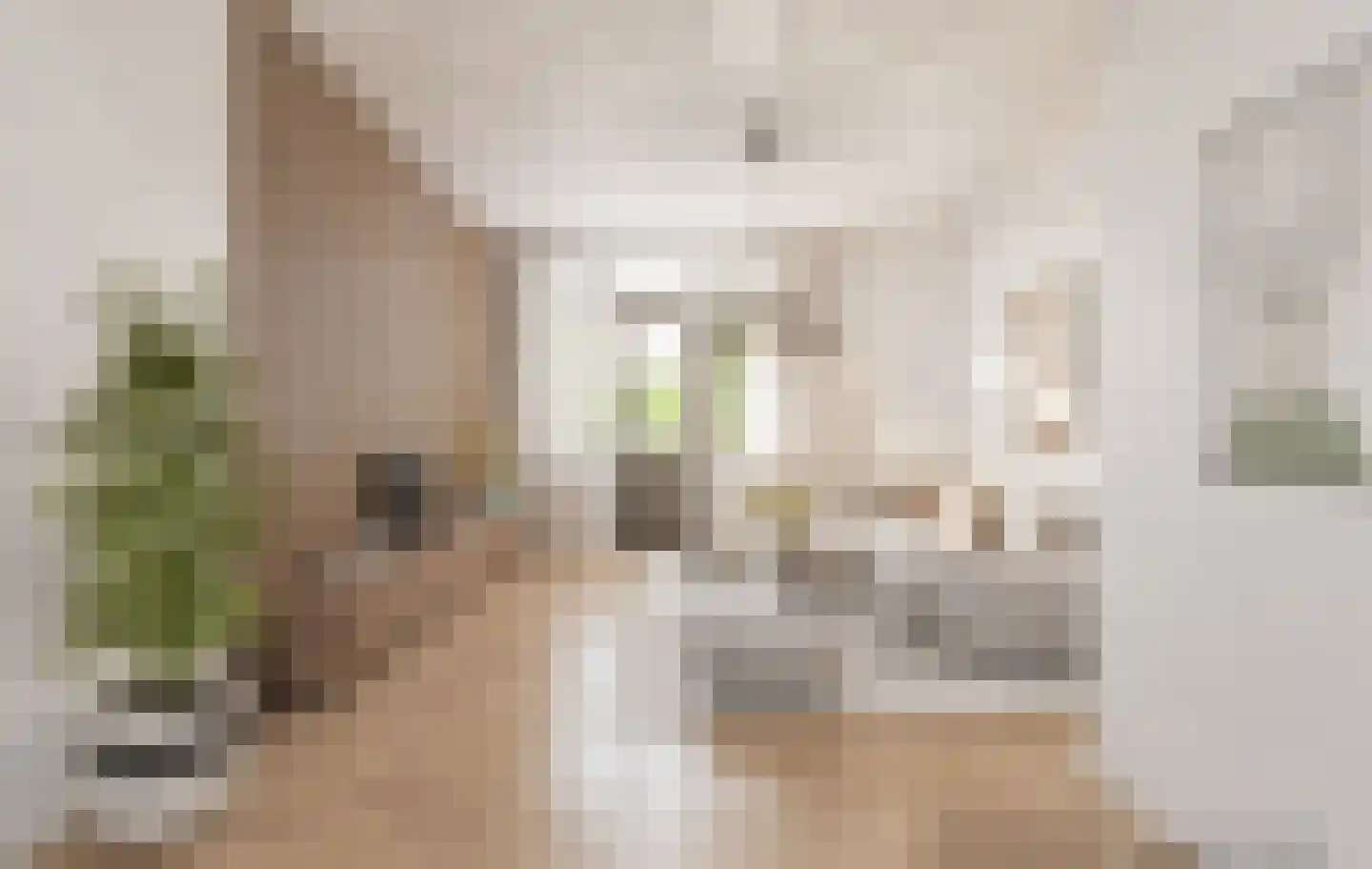 Amsterdamsestraatweg 659 Utrecht thumbnail 5