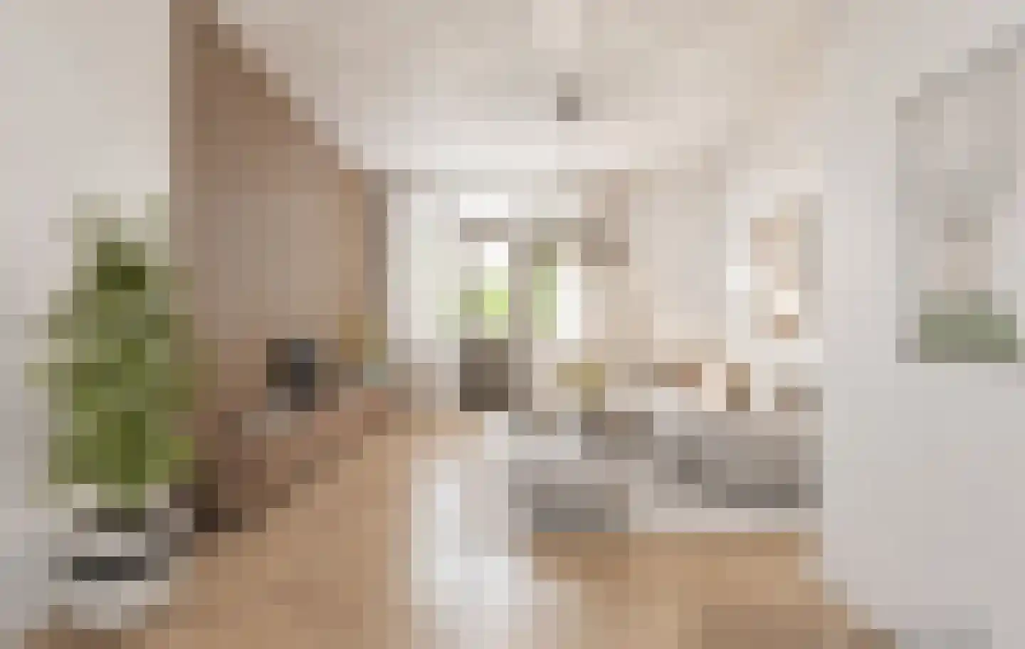 Amsterdamsestraatweg 659 Utrecht thumbnail 6