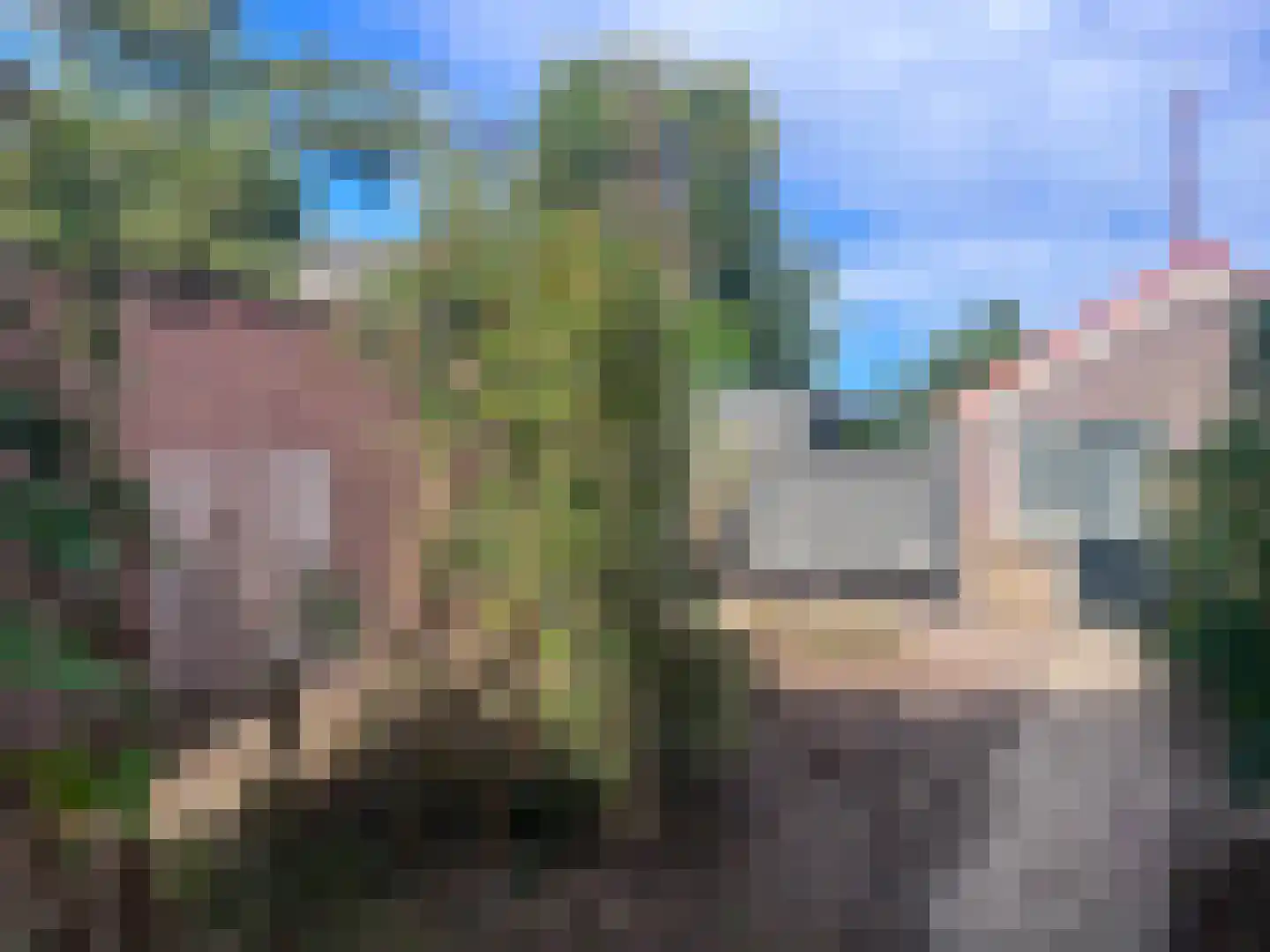 Amsterdamsestraatweg 659 Utrecht thumbnail 7