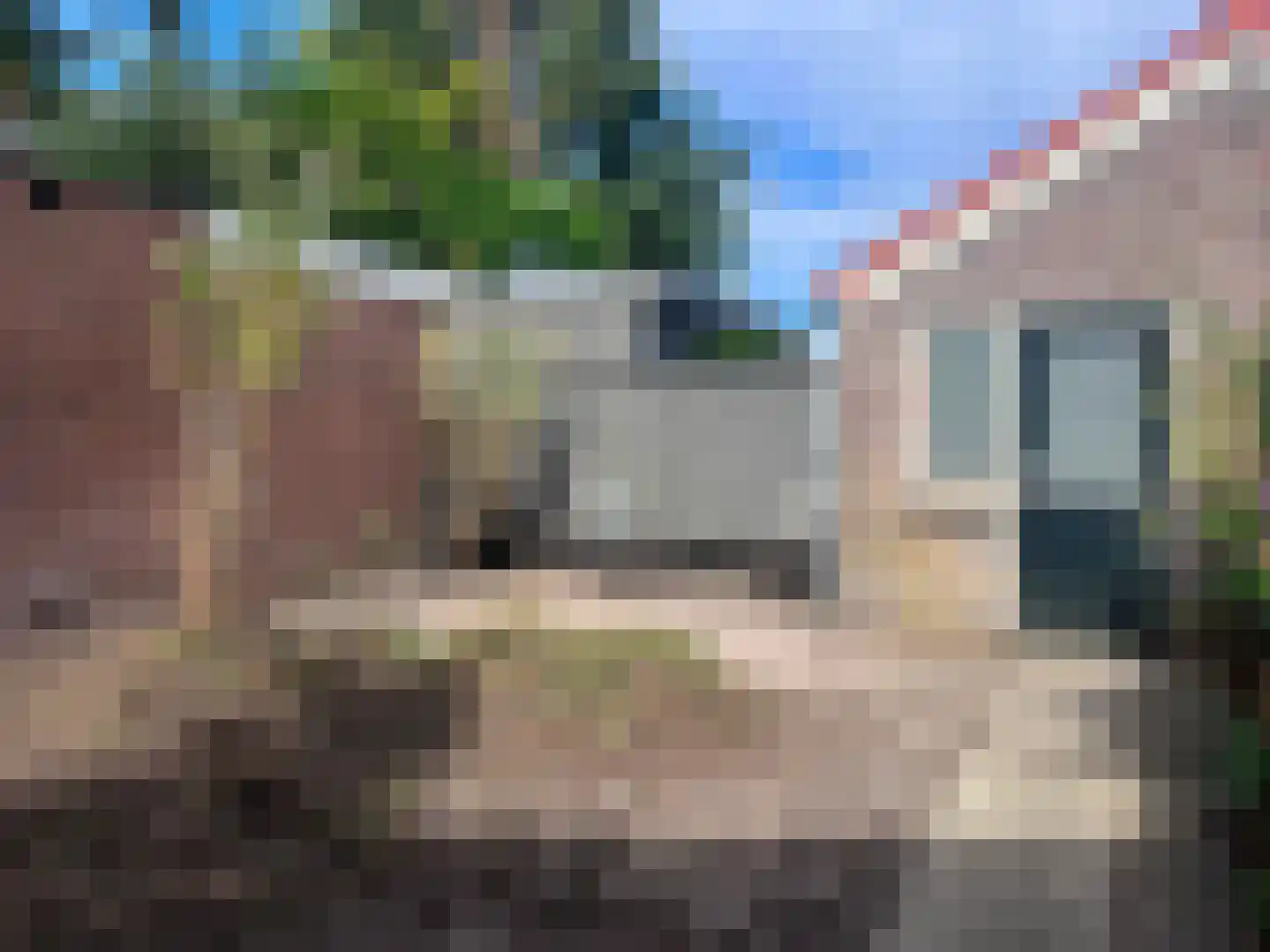 Amsterdamsestraatweg 659 Utrecht thumbnail 8
