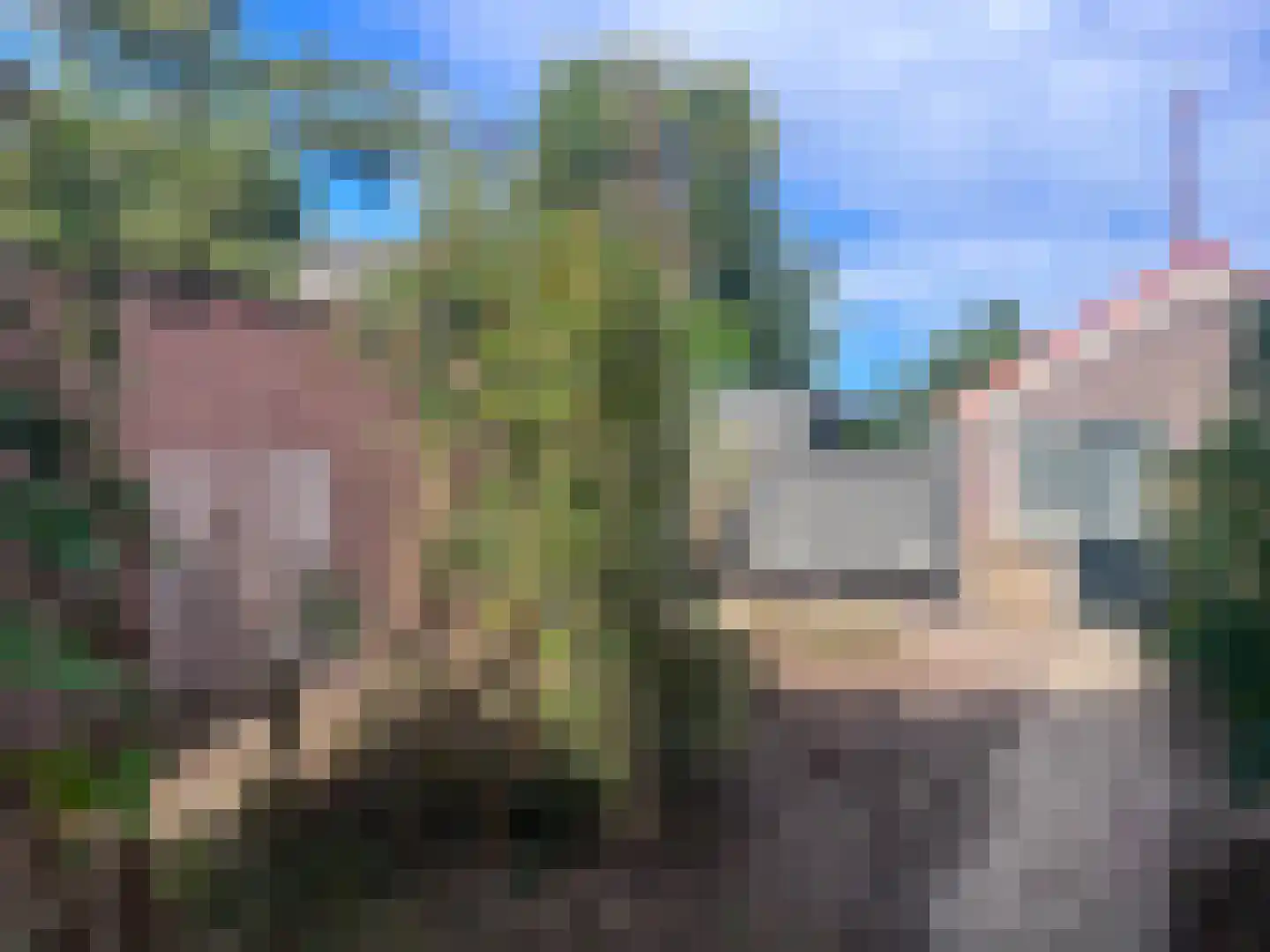 Amsterdamsestraatweg 659 Utrecht thumbnail 8