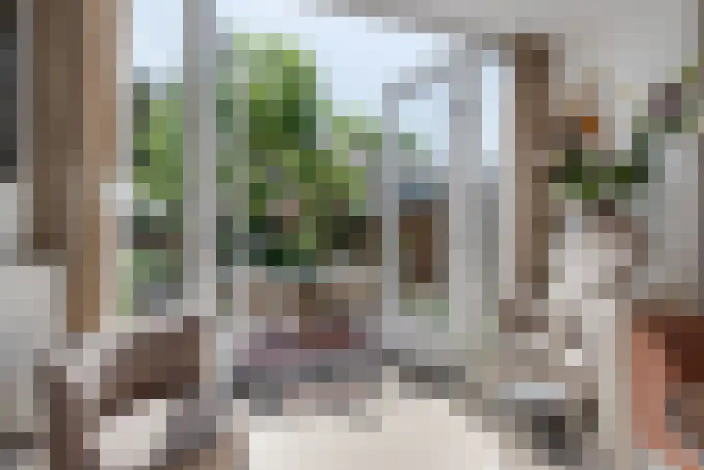 Amsterdamsestraatweg 66 Halfweg thumbnail 12