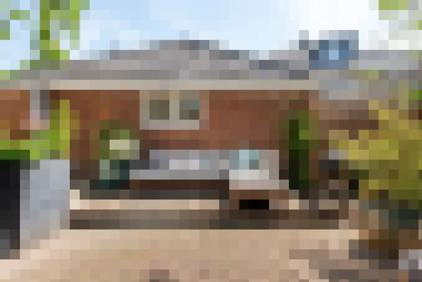 Amsterdamsestraatweg 66 Halfweg thumbnail 17