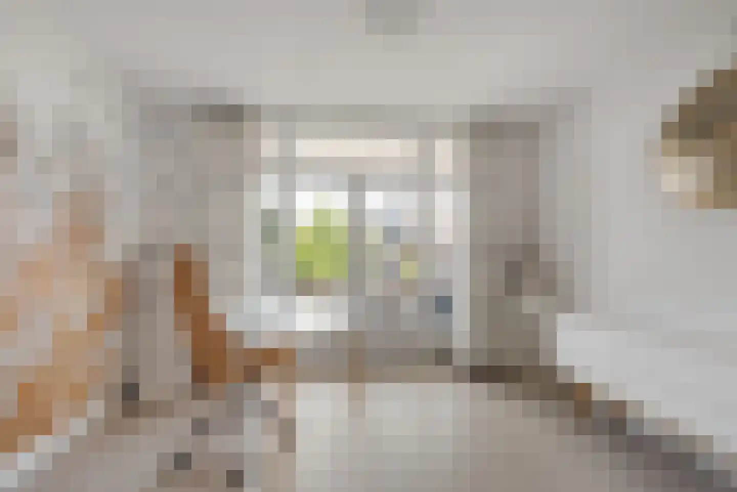 Amsterdamsestraatweg 66 Halfweg thumbnail 22
