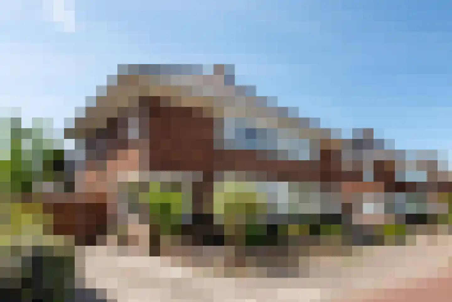 Amsterdamsestraatweg 66 Halfweg thumbnail 34