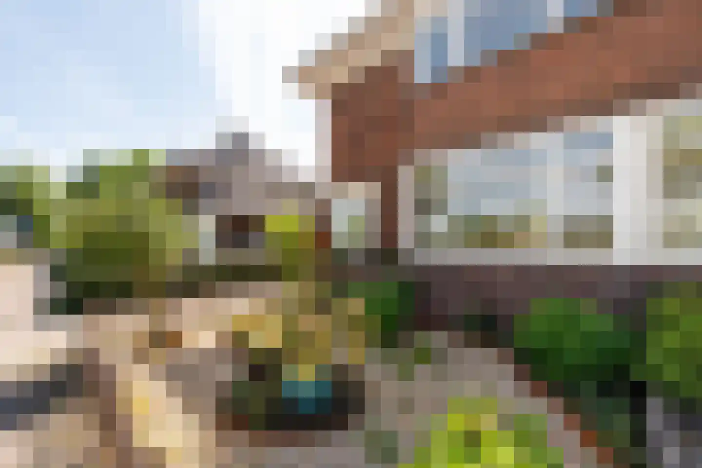 Amsterdamsestraatweg 66 Halfweg thumbnail 35