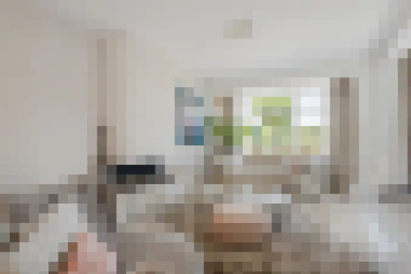 Amsterdamsestraatweg 66 Halfweg thumbnail 4