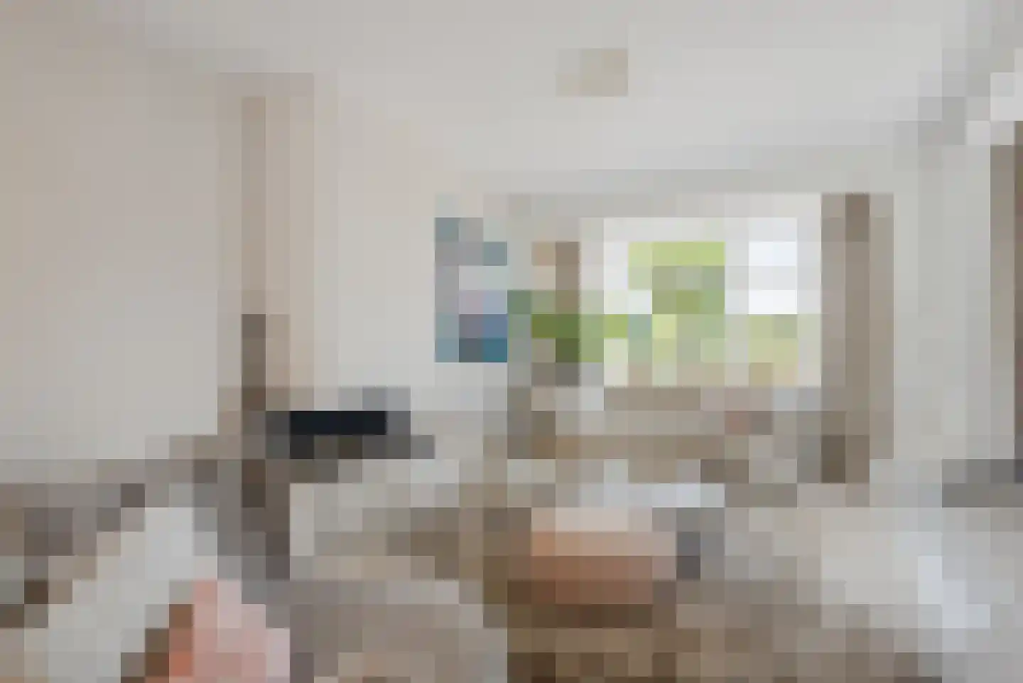 Amsterdamsestraatweg 66 Halfweg thumbnail 4