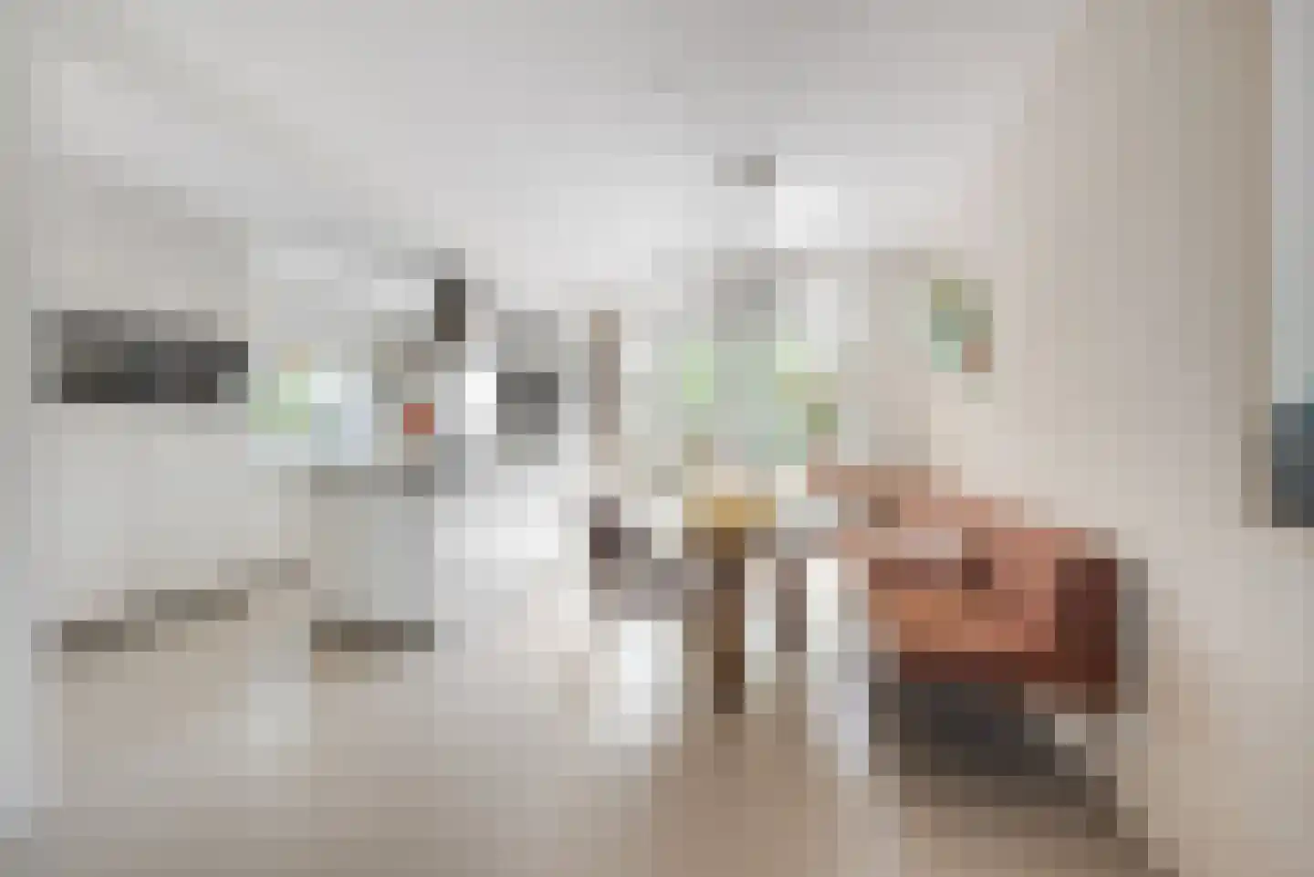 Amsterdamsestraatweg 66 Halfweg thumbnail 7