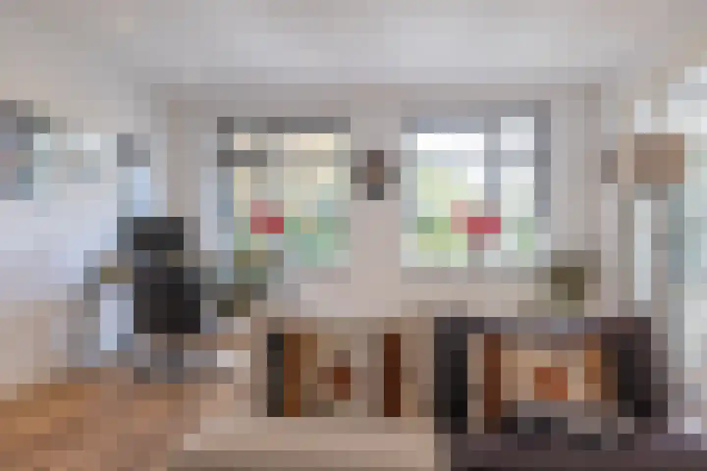Amsterdamsestraatweg 67 Naarden thumbnail 32