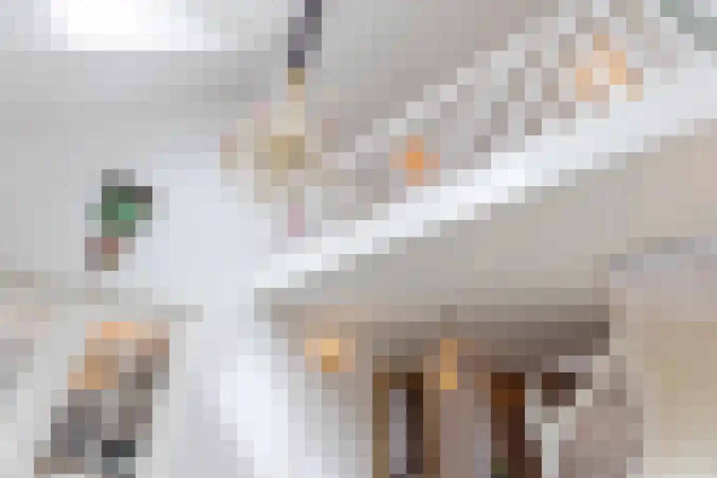 Amsterdamsestraatweg 67 Naarden thumbnail 34