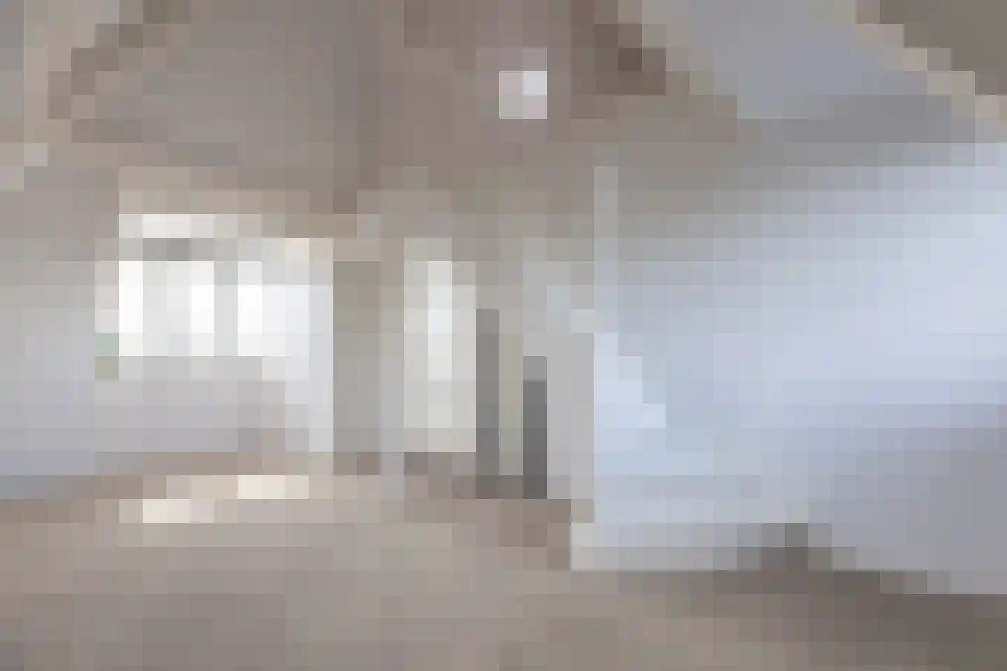 Amsterdamsestraatweg 67 Naarden thumbnail 38