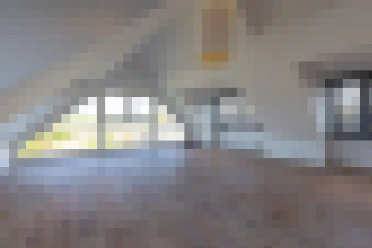 Amsterdamsestraatweg 67 Naarden thumbnail 48