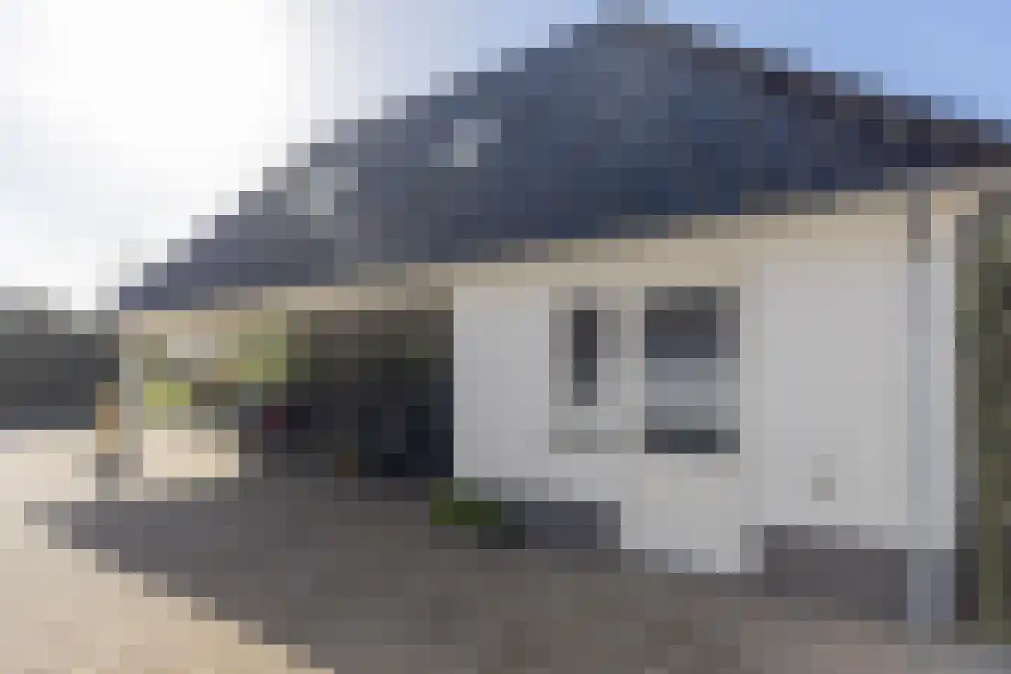 Amsterdamsestraatweg 67 Naarden thumbnail 56