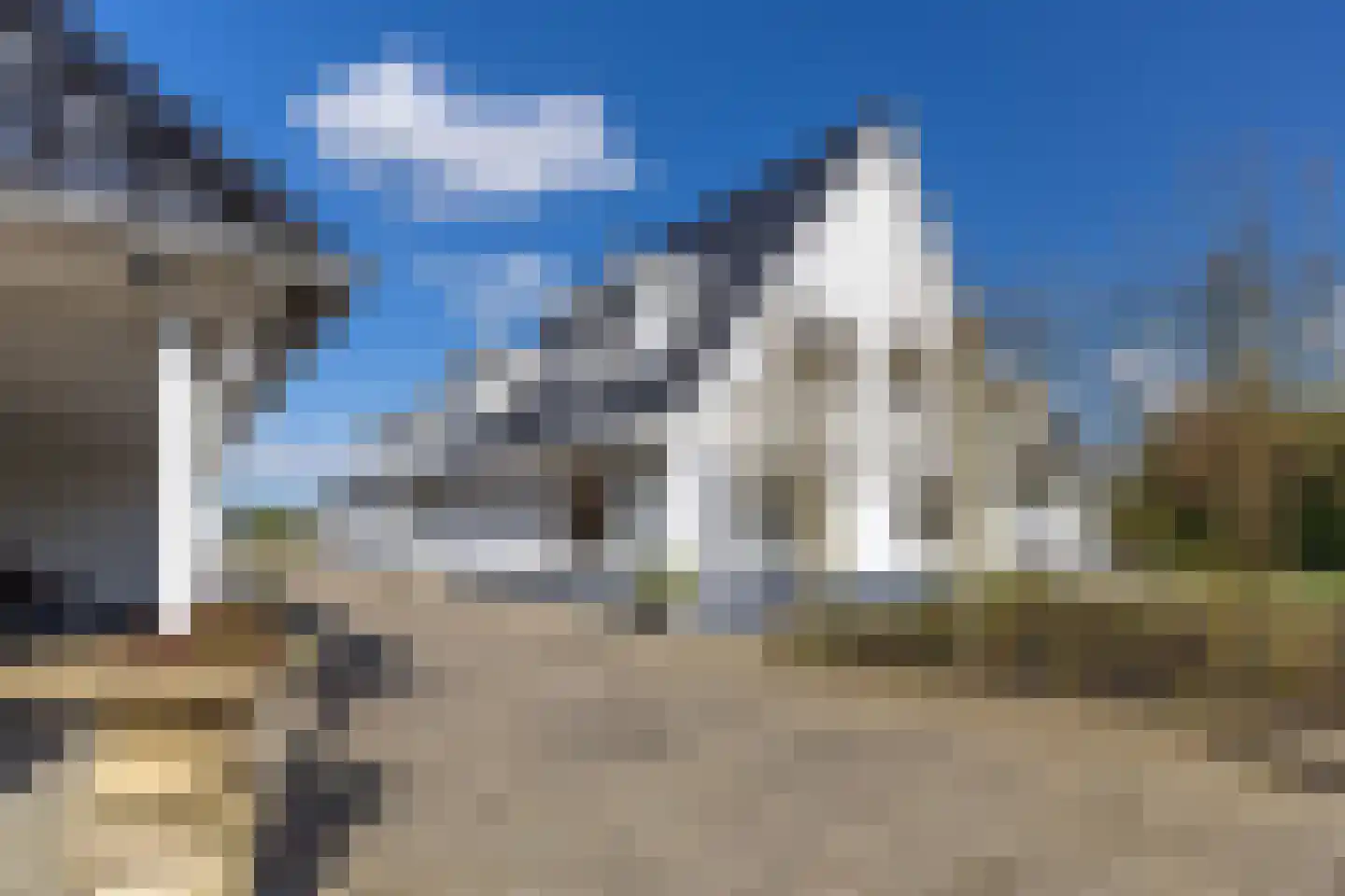 Amsterdamsestraatweg 67 Naarden thumbnail 60