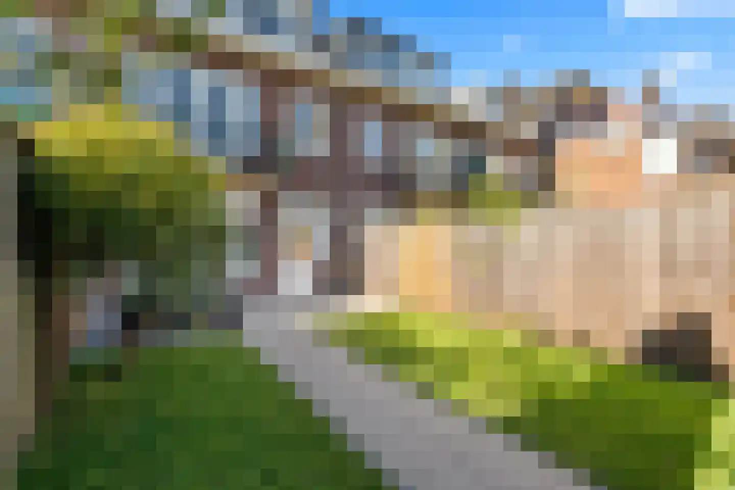 Amsterdamsestraatweg 683 Utrecht thumbnail 20