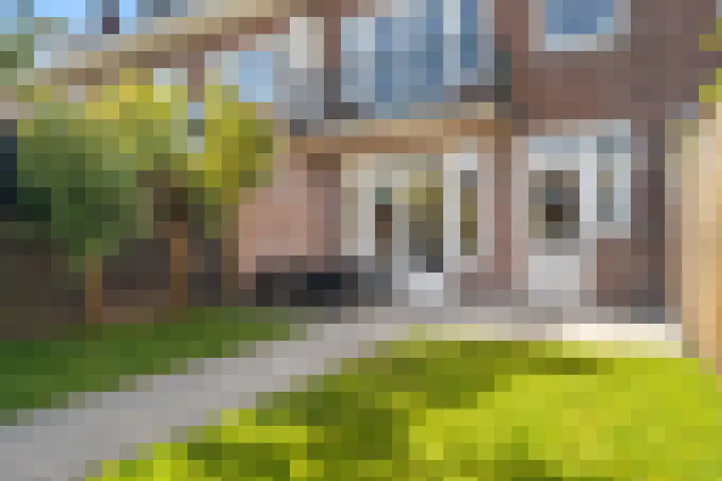 Amsterdamsestraatweg 683 Utrecht thumbnail 22