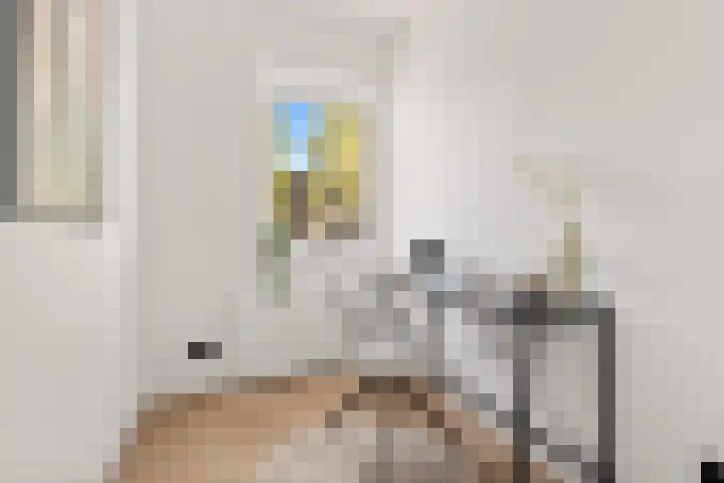 Amsterdamsestraatweg 683 Utrecht thumbnail 39