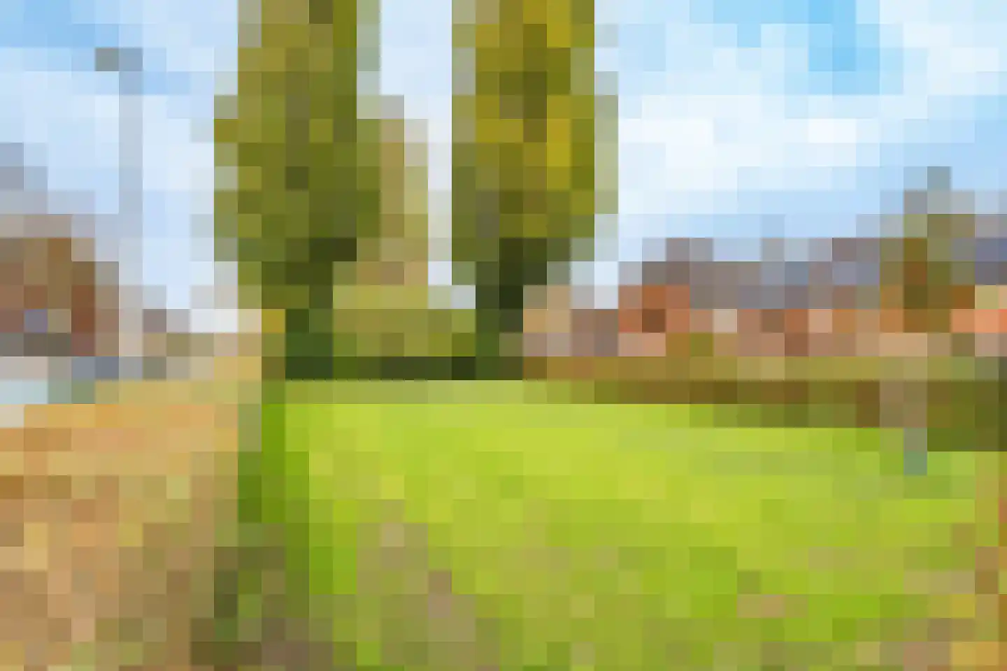 Amsterdamsestraatweg 683 Utrecht thumbnail 48