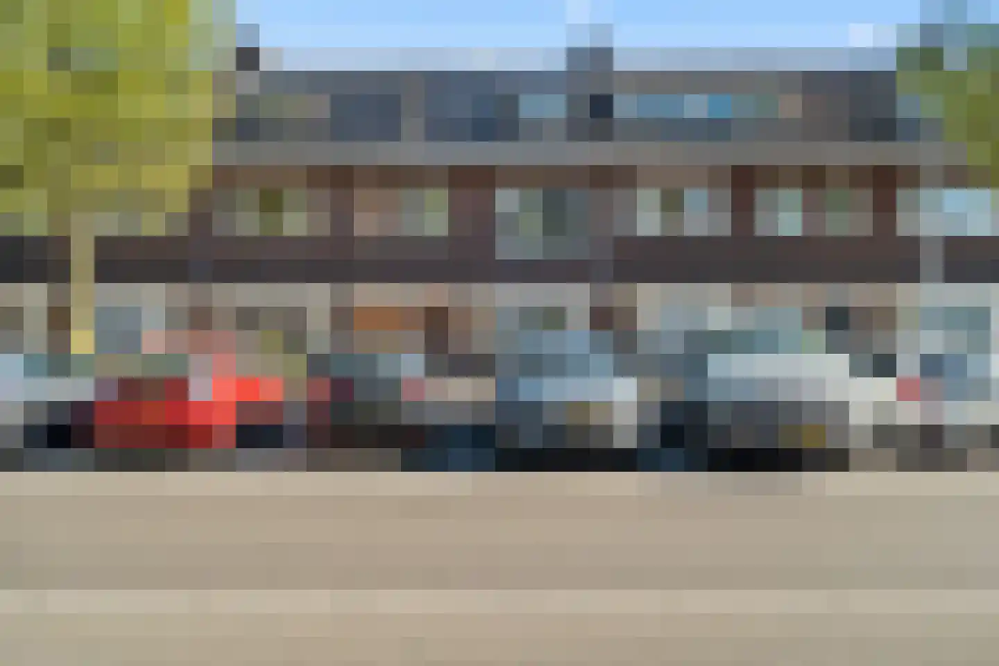 Amsterdamsestraatweg 683 Utrecht thumbnail 51