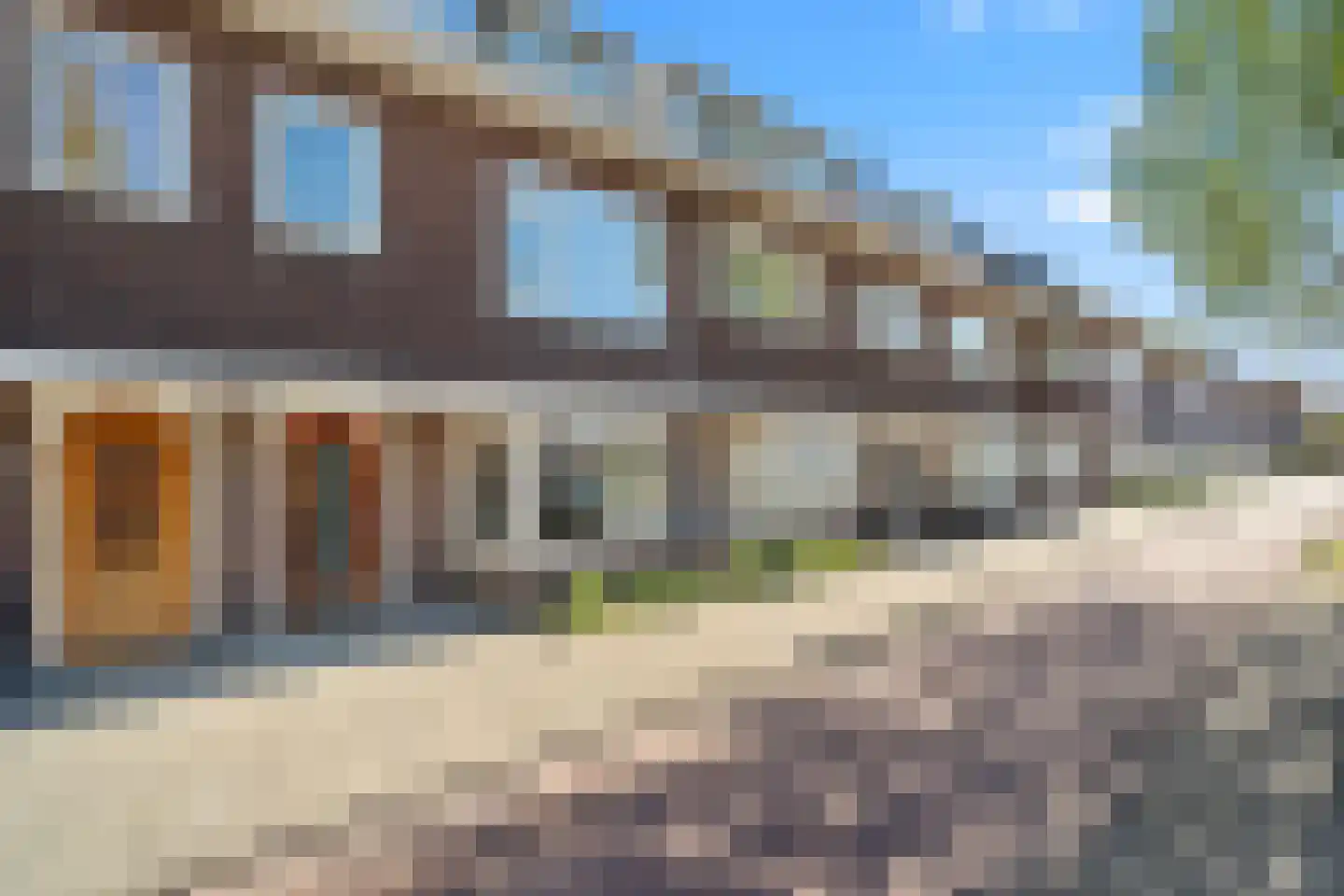 Amsterdamsestraatweg 683 Utrecht thumbnail 52