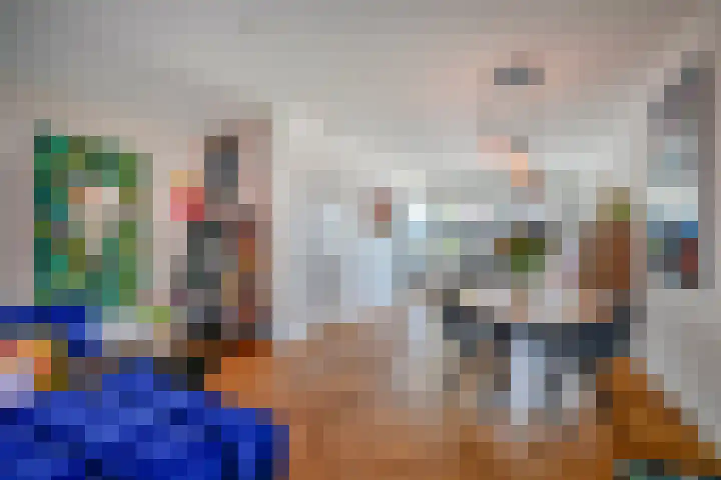 Amsterdamsestraatweg 699 C Utrecht thumbnail 12