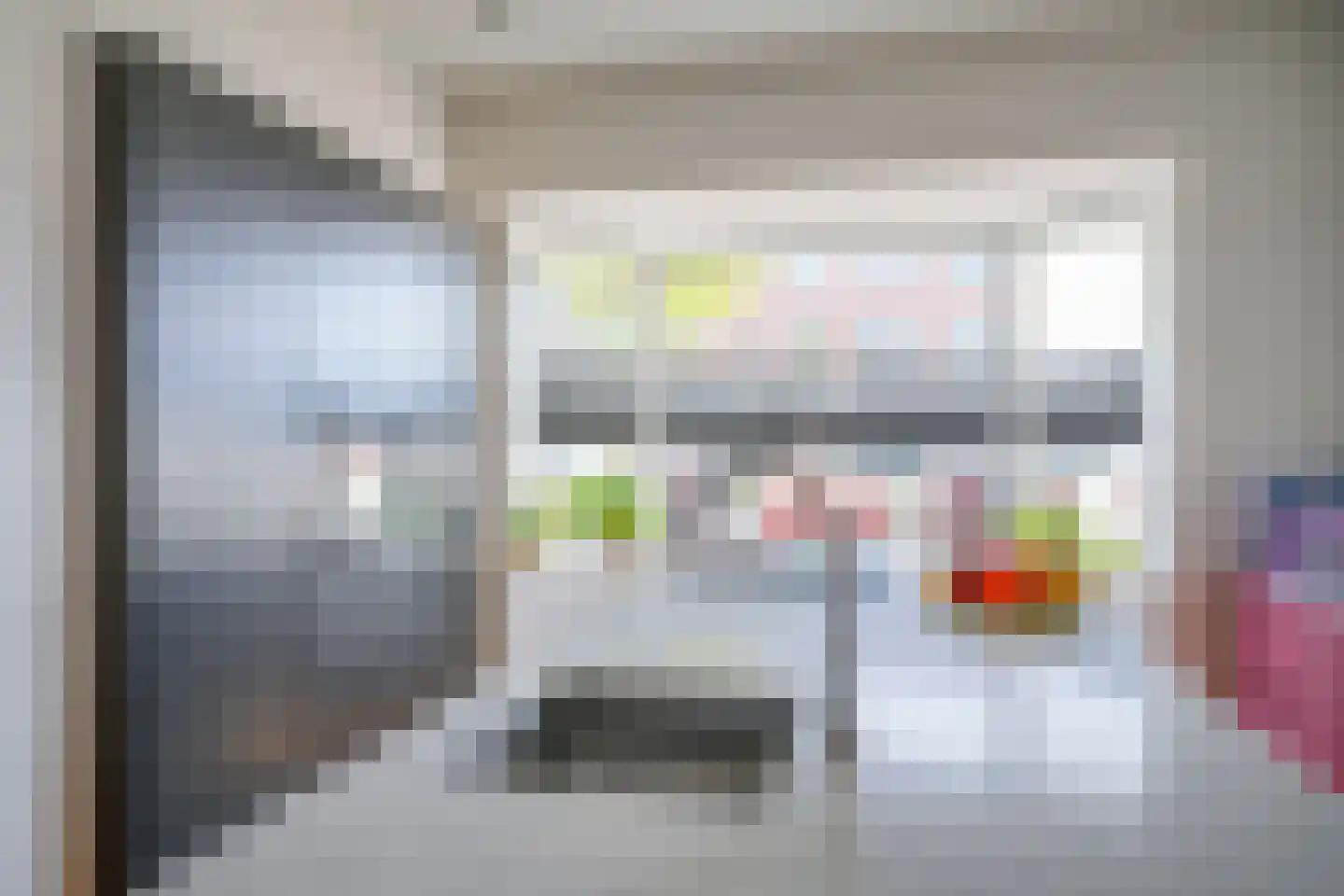 Amsterdamsestraatweg 699 C Utrecht thumbnail 14