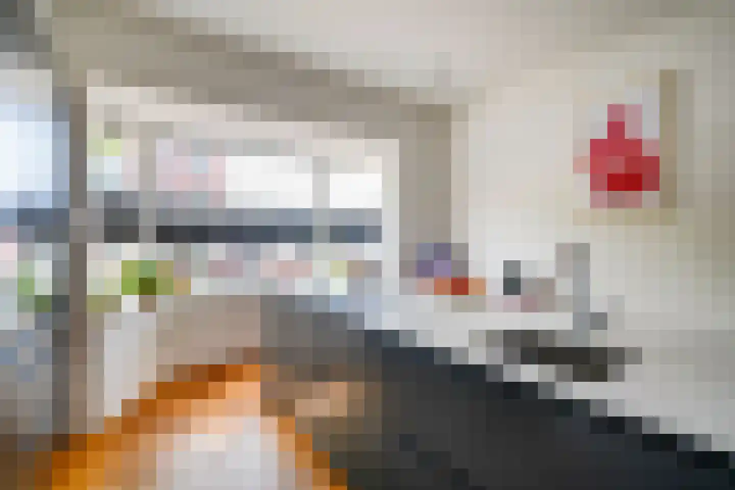 Amsterdamsestraatweg 699 C Utrecht thumbnail 15