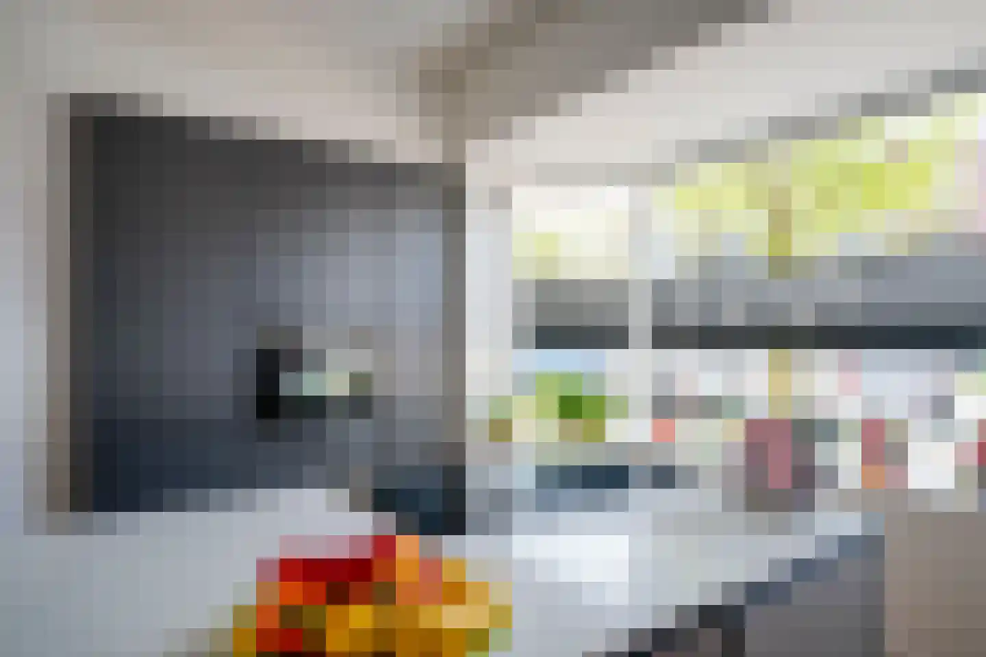 Amsterdamsestraatweg 699 C Utrecht thumbnail 16