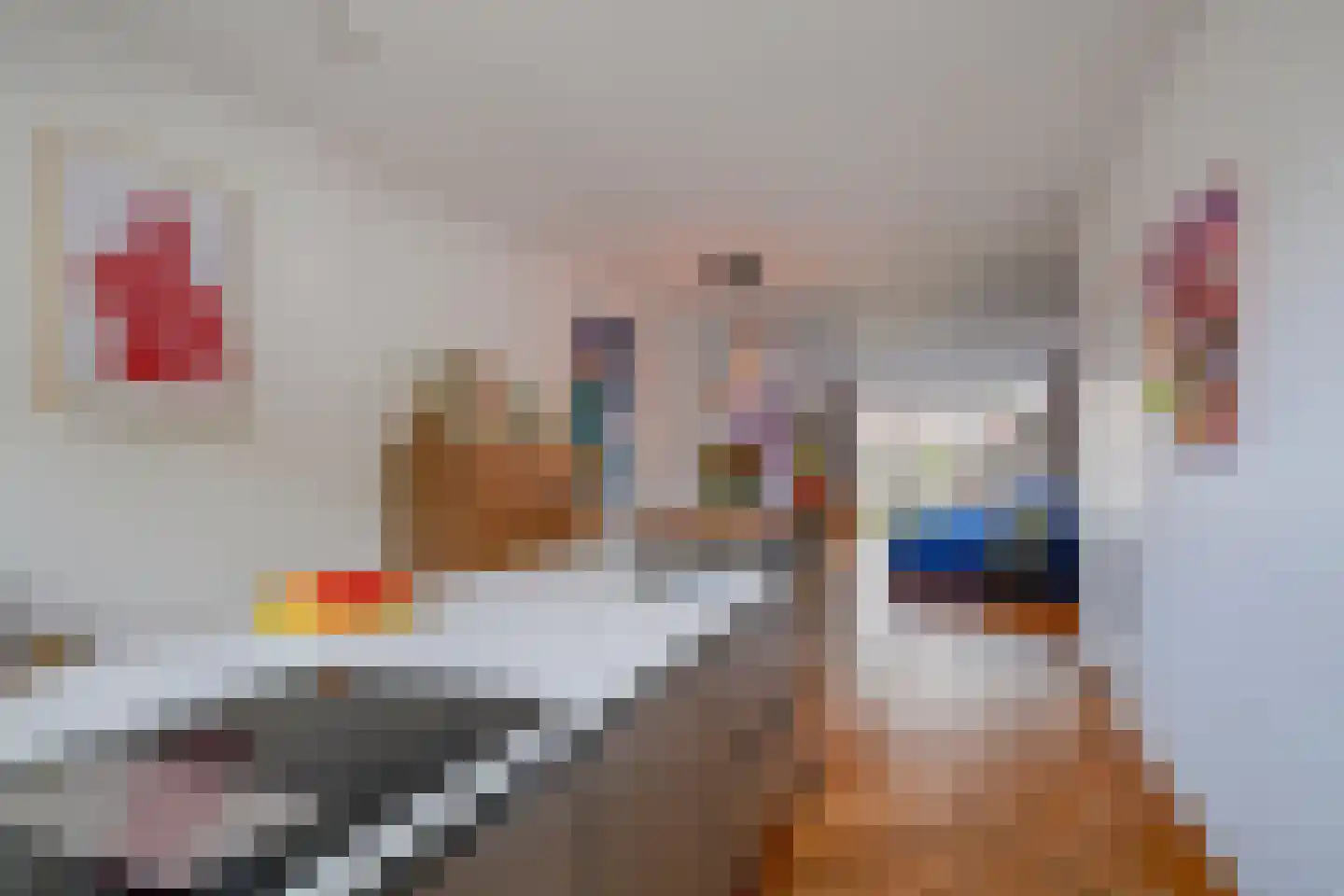 Amsterdamsestraatweg 699 C Utrecht thumbnail 17
