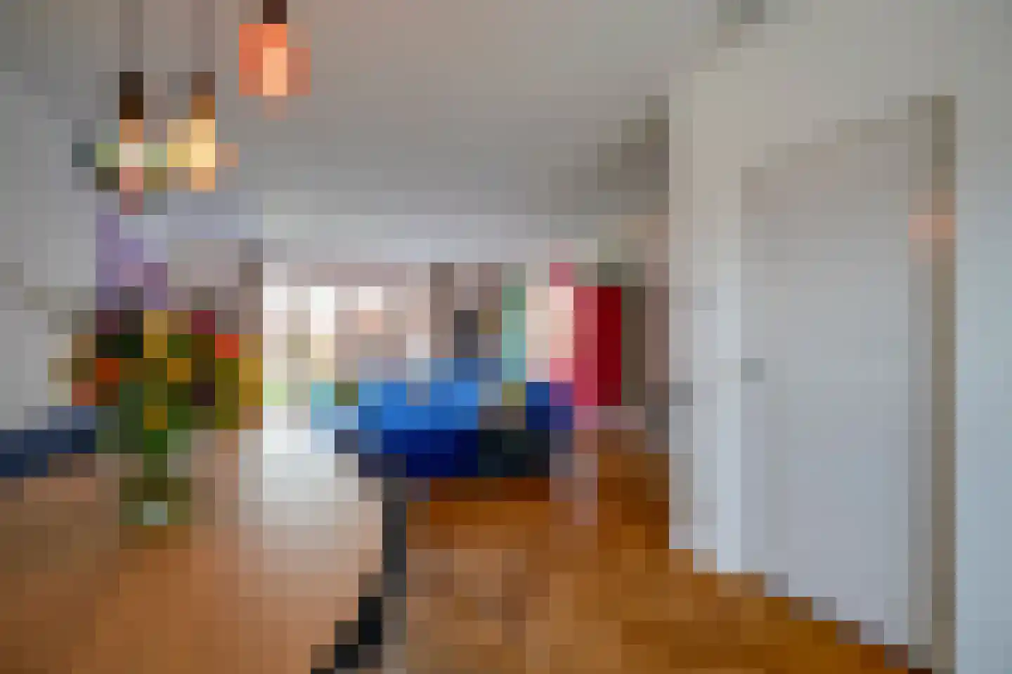 Amsterdamsestraatweg 699 C Utrecht thumbnail 18