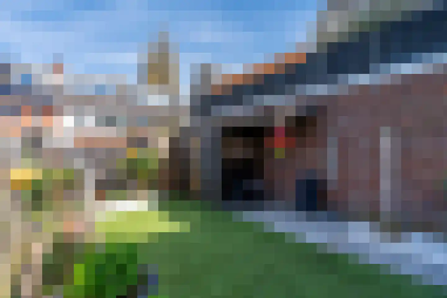 Amsterdamsestraatweg 699 C Utrecht thumbnail 20